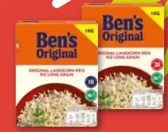 ADEG Original reis Angebot