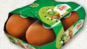 ADEG Kiwi Angebot