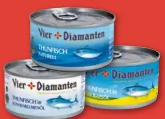 ADEG Thunfisch Angebot