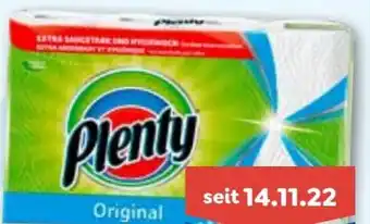 ADEG Küchenrolle Angebot