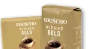 ADEG Wiener gold Angebot