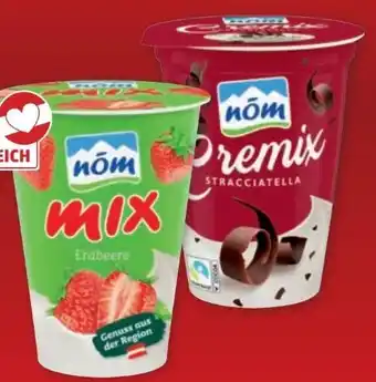 PENNY Mix Angebot