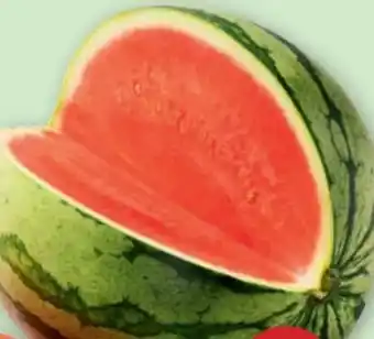 PENNY Wassermelone Angebot