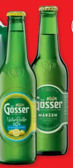 PENNY Märzen Angebot