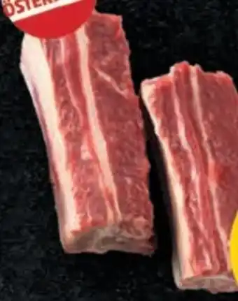 PENNY Rind beinfleisch Angebot