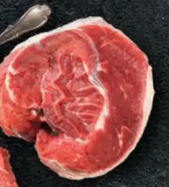 PENNY Rindsgulaschfleisch Angebot