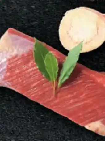 PENNY Rind suppentasse Angebot