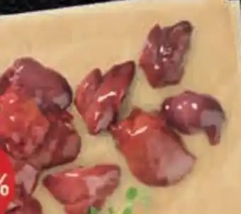 PENNY Hendl leber Angebot