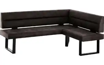 Möbel Ludwig Eckbank Angebot