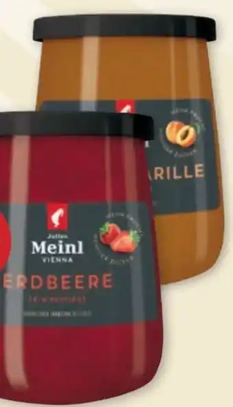 PENNY Marmelade Angebot