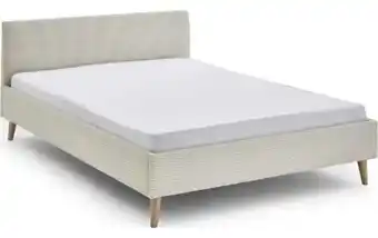 Möbel Ludwig Polsterbett Angebot
