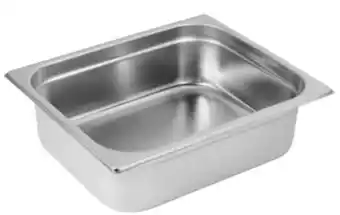 Transgourmet Gn behälter Angebot