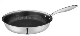 Transgourmet Bratpfanne Angebot