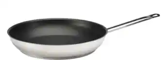 Transgourmet Bratpfanne industar Angebot