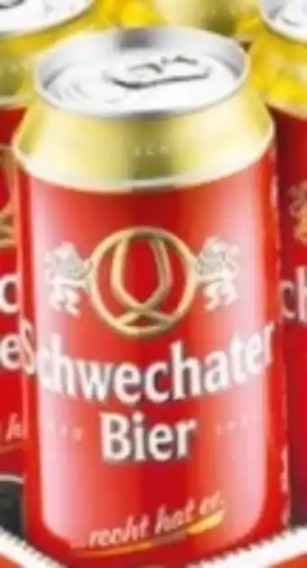 Maximarkt Bier Angebot
