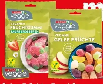 Maximarkt Gelee früchte Angebot