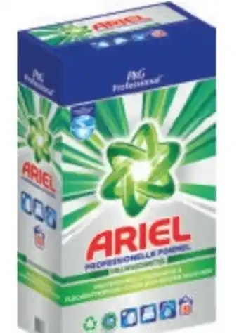 T&G Professional pulver Angebot
