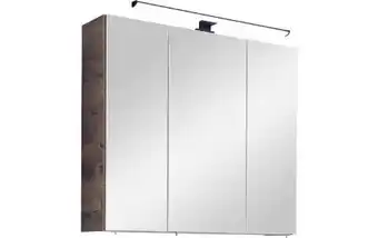 Möbel Ludwig Spiegelschrank Angebot