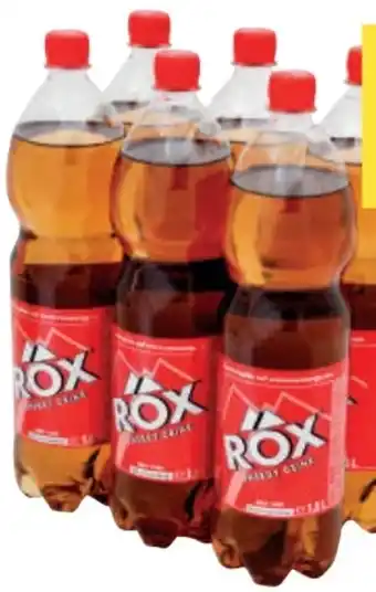 T&G Energy drink Angebot