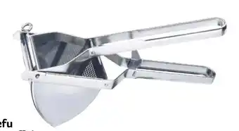 Transgourmet Kartoffelpresse original Angebot