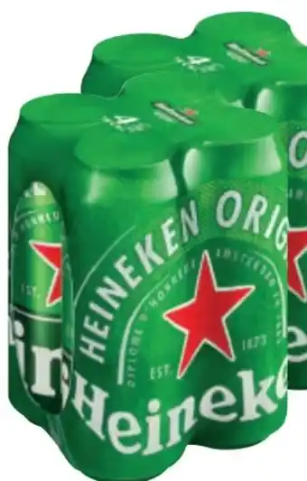 T&G Bier Angebot