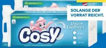 T&G Toilettenpapier Angebot