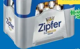 T&G Märzen Angebot