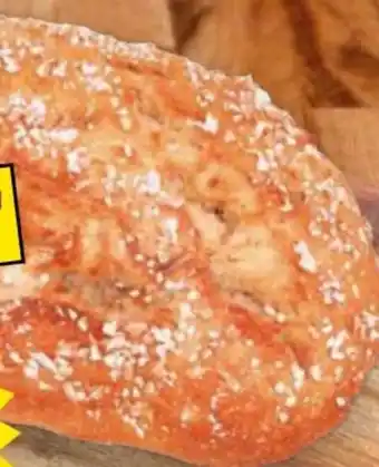 Norma Gourmet dinkelbrötchen Angebot