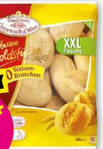 Norma Unsere goldstücke xxl Angebot