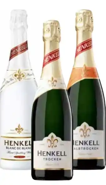 Transgourmet Sekt Angebot