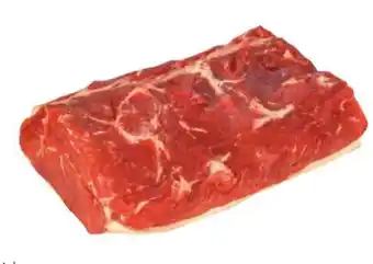 Transgourmet Jungstier beiried Angebot