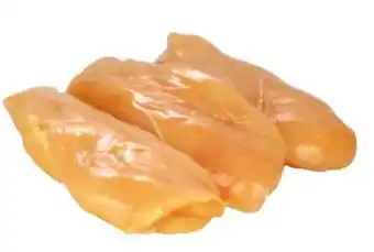 Transgourmet Hühnerfilet Angebot