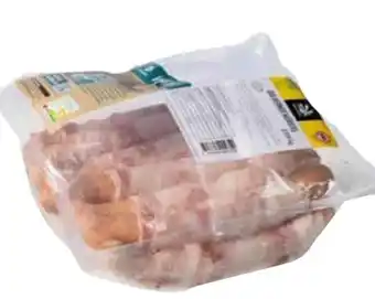 Transgourmet Bio berner würstel Angebot