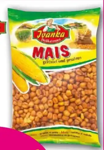 Norma Mais Angebot