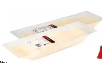 Transgourmet Käsescheiben Angebot