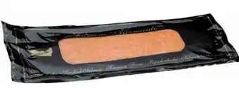 Transgourmet Räucherlachs Angebot