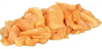 Transgourmet Hühnerbrust Angebot