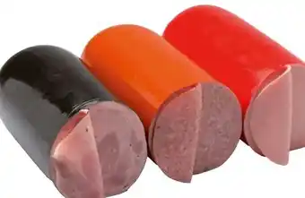 Transgourmet Aufschnitt Angebot