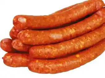 Transgourmet Käsekrainer Angebot
