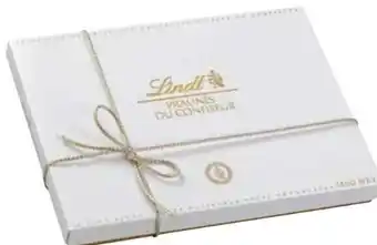 Transgourmet Pralinen Angebot