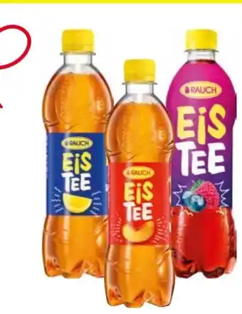 Transgourmet Eistee Angebot