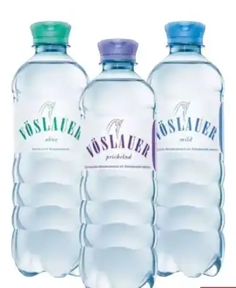 Transgourmet Mineralwasser Angebot