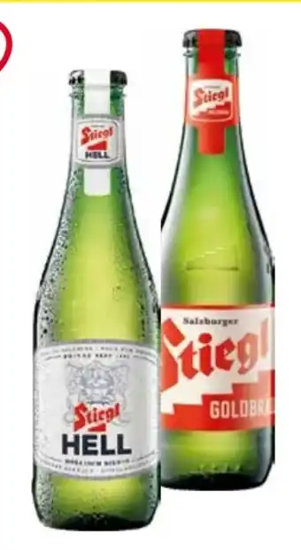 Transgourmet Bier Angebot