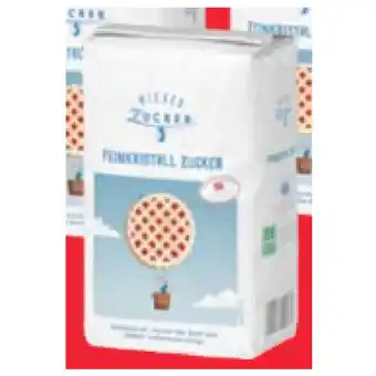 Maximarkt Wiener zucker feinkristallzucker maximarkt 1 kilogramm 1 packung Angebot