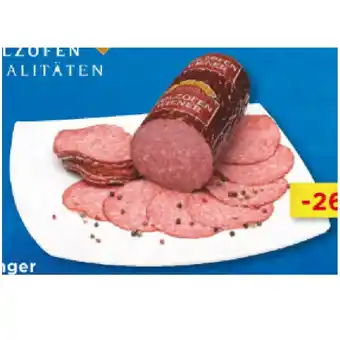 Unimarkt Staudinger holzofen wiener unimarkt 100 gramm Angebot
