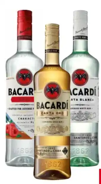 Transgourmet Rum Angebot