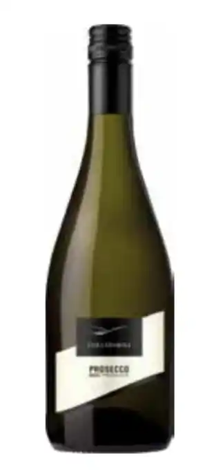 Transgourmet Prosecco frizzante Angebot
