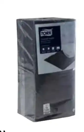Transgourmet Cocktail servietten Angebot
