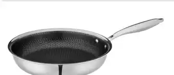 Transgourmet Bratpfanne Angebot