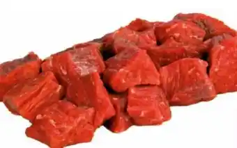 Transgourmet Rind hintere wade Angebot